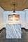 9396 Landings Unit 301, Des Plaines, IL 60016