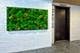 9396 Landings Unit 301, Des Plaines, IL 60016