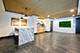 9396 Landings Unit 301, Des Plaines, IL 60016