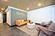 9396 Landings Unit 301, Des Plaines, IL 60016