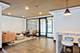 9396 Landings Unit 301, Des Plaines, IL 60016