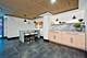 9396 Landings Unit 301, Des Plaines, IL 60016
