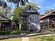 5242 S Sangamon, Chicago, IL 60609