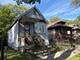 5242 S Sangamon, Chicago, IL 60609