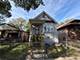 5242 S Sangamon, Chicago, IL 60609