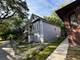 5242 S Sangamon, Chicago, IL 60609