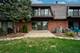 4 Cour La Salle, Palos Hills, IL 60465