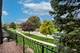 4 Cour La Salle, Palos Hills, IL 60465