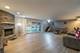 4 Cour La Salle, Palos Hills, IL 60465
