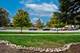 4 Cour La Salle, Palos Hills, IL 60465