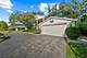 408 Lavergne, Wilmette, IL 60091