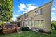 408 Lavergne, Wilmette, IL 60091