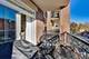 50 S Greeley Unit 204, Palatine, IL 60067