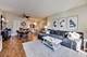 50 S Greeley Unit 204, Palatine, IL 60067