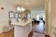 50 S Greeley Unit 204, Palatine, IL 60067