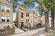 3234 N Hamlin Unit 1R, Chicago, IL 60618