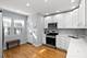 3234 N Hamlin Unit 1R, Chicago, IL 60618
