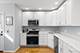 3234 N Hamlin Unit 1R, Chicago, IL 60618