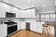 3234 N Hamlin Unit 1R, Chicago, IL 60618