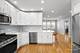 3234 N Hamlin Unit 1R, Chicago, IL 60618