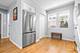 3234 N Hamlin Unit 1R, Chicago, IL 60618