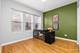 3234 N Hamlin Unit 1R, Chicago, IL 60618
