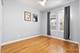 3234 N Hamlin Unit 1R, Chicago, IL 60618