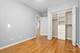 3234 N Hamlin Unit 1R, Chicago, IL 60618