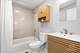 3234 N Hamlin Unit 1R, Chicago, IL 60618