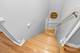 3234 N Hamlin Unit 1R, Chicago, IL 60618