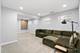 3234 N Hamlin Unit 1R, Chicago, IL 60618