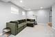 3234 N Hamlin Unit 1R, Chicago, IL 60618