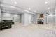 3234 N Hamlin Unit 1R, Chicago, IL 60618