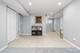 3234 N Hamlin Unit 1R, Chicago, IL 60618