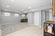 3234 N Hamlin Unit 1R, Chicago, IL 60618
