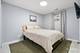 3234 N Hamlin Unit 1R, Chicago, IL 60618