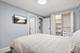 3234 N Hamlin Unit 1R, Chicago, IL 60618