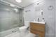 3234 N Hamlin Unit 1R, Chicago, IL 60618