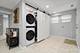 3234 N Hamlin Unit 1R, Chicago, IL 60618