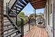 3234 N Hamlin Unit 1R, Chicago, IL 60618