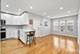 3234 N Hamlin Unit 1R, Chicago, IL 60618