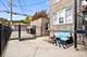 3234 N Hamlin Unit 1R, Chicago, IL 60618