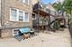 3234 N Hamlin Unit 1R, Chicago, IL 60618