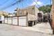 3234 N Hamlin Unit 1R, Chicago, IL 60618