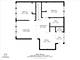 3234 N Hamlin Unit 1R, Chicago, IL 60618