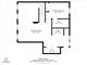 3234 N Hamlin Unit 1R, Chicago, IL 60618