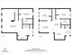 3234 N Hamlin Unit 1R, Chicago, IL 60618