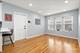3234 N Hamlin Unit 1R, Chicago, IL 60618