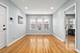 3234 N Hamlin Unit 1R, Chicago, IL 60618