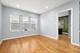 3234 N Hamlin Unit 1R, Chicago, IL 60618